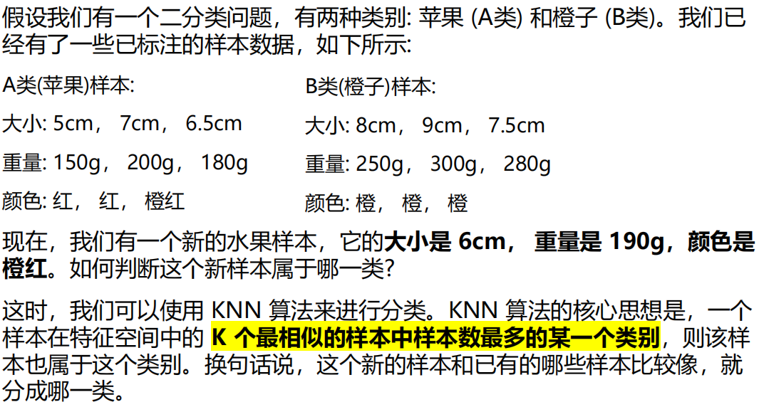 Pasted image 20250122101653.png